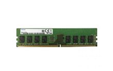 Samsung DDR4 16GB  RDIMM 3200 1.2V DR M393A2K43DB3-CWE в магазине "АйТиАйСИ" в Ростове на Дону | itic.ru 