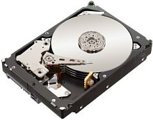 Жесткий диск Lenovo 1x4Tb SATA 7.2K 4XB7A13556 3.5" 4XB7A13556 в магазине "АйТиАйСИ" в Ростове на Дону | itic.ru 