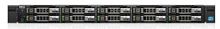 Сервер Dell PowerEdge R430 2xE5-2609v3 2x16Gb 2RRD x4 2x600Gb 10K 2.5in3.5 SAS RW H730 iD8En+PC 1G 4P 2x550W 3Y NBD (210-ADLO-26) 210-ADLO-26 в магазине "АйТиАйСИ" в Ростове на Дону | itic.ru 