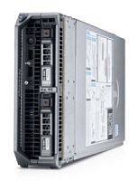 Сервер Dell PowerEdge M520 2xE5-2450v2 8x8Gb 2RLVRD 2x300Gb 15K 2.5" SAS H310 iD7En12Gb 5720 2P 3Y PNBD (210-ACBC-2) 210-ACBC-2 в магазине "АйТиАйСИ" в Ростове на Дону | itic.ru 