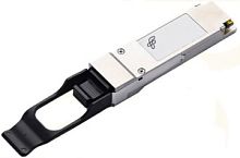 FT-QSFP+-SR4-M   Трансивер  40G, QSFP+, MPO MMF 150m SR4, 850nm laser, Fibertrade (аналог AFBR-79EIPZ) FT-QSFP+-SR4-M в магазине "АйТиАйСИ" в Ростове на Дону | itic.ru 
