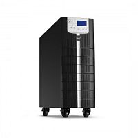 Напольный 3Ф-3Ф Онлайн ИБП DL-SVC-GT33-15KLS DL-SVC-GT33-15KLS в магазине "АйТиАйСИ" в Ростове на Дону | itic.ru 