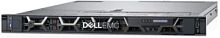 Сервер Dell PowerEdge R640 1x5215 1x16Gb 2RRD x10 2.5" H730p mc iD9En 5720 4P 1x750W 3Y PNBD Conf-4 (R640-8585-05) R640-8585-05 в магазине "АйТиАйСИ" в Ростове на Дону | itic.ru 