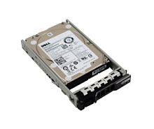 Принтер этикеток/ XD5-40d, 4" DT Printer, 203 dpi, USB, Serial, Ethernet, Bluetooth, Ivory XD5-40dEB в магазине "АйТиАйСИ" в Ростове на Дону | itic.ru 