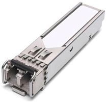 Трансивер Infortrend Avago 32G Fibre Channel SFP28 optical transceiver, LC, wave-length 850nm, multi-mode 9370CSFP32G-0010 в магазине "АйТиАйСИ" в Ростове на Дону | itic.ru 