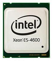 Процессор HPE Xeon E5-4610 Soc-2011 15Mb 2.4Ghz (686822-B21) 686822-B21 в магазине "АйТиАйСИ" в Ростове на Дону | itic.ru 