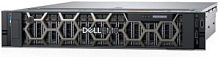 Сервер Dell PowerEdge R740xd 2x5215 16x32Gb 2RRD x24 12x600Gb 15K 2.5" SAS H740p iD9En QLE41162 10G 2P Base-T 1G 2P 2x1100W 3Y PNBD Conf 5 (210-AKZR-2 210-AKZR-232 в магазине "АйТиАйСИ" в Ростове на Дону | itic.ru 