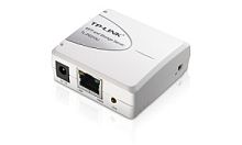 Принт-сервер TP-LINK TL-PS310U Single USB2.0 port MFP and Storage server, compatible with most of MFP TL-PS310U в магазине "АйТиАйСИ" в Ростове на Дону | itic.ru 