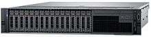 Сервер Dell PowerEdge R740 2x5218 2x32Gb 2RRD x16 8x300Gb 15K 2.5" SAS H730p+ LP iD9En QLE41162 10G 2P Base-T 1G 2P 2x750W 3Y PNBD Conf 5 (210-AKXJ-28 210-AKXJ-287 в магазине "АйТиАйСИ" в Ростове на Дону | itic.ru 