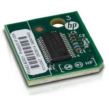 Модуль HPE 864279-B21 Trusted Platform Module 2.0 Gen10 864279-B21 в магазине "АйТиАйСИ" в Ростове на Дону | itic.ru 