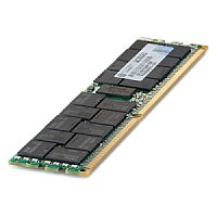 Память HP 16GB 2Rx4 PC3-12800R-11 Kit (672631-B21 / 672612-081) 672631-B21 / 672612-081 в магазине "АйТиАйСИ" в Ростове на Дону | itic.ru 