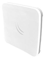 Точка доступа MikroTik RBSXTsq2nD RBSXTSQ2ND в магазине "АйТиАйСИ" в Ростове на Дону | itic.ru 