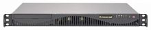 Платформа SuperMicro SYS-5019S-ML RAID 1x350W SYS-5019S-ML в магазине "АйТиАйСИ" в Ростове на Дону | itic.ru 