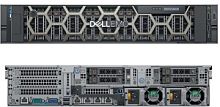 Сервер Dell PowerEdge R740XD 2x5118 2x32Gb x18 1x1.2Tb 10K 2.5"/3.5" SAS H730p iD9En 5720 4P 1x1100W Rails CMA (PER740XDRU5-03) PER740XDRU5-03 в магазине "АйТиАйСИ" в Ростове на Дону | itic.ru 