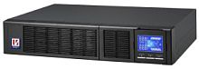Источник бесперебойного питания Eltena EN-M3-1500RT EN-M3-1500RT в магазине "АйТиАйСИ" в Ростове на Дону | itic.ru 