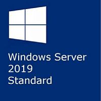 ПО Microsoft Windows Svr Std 2019 Rus 2Cr NoMedia/NoKey(POSOnly)AdLic +ID1142823 (P73-07897-D) P73-07897-D в магазине "АйТиАйСИ" в Ростове на Дону | itic.ru 