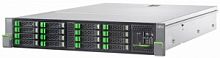 Сервер Fujitsu RX300S7 4x2.5/Xeon E5-2620/2x 8GB-1600/DVDRW/Raid 1GB/PSU 450W(VFY:R3007SX010IN) VFY:R3007SX010IN в магазине "АйТиАйСИ" в Ростове на Дону | itic.ru 