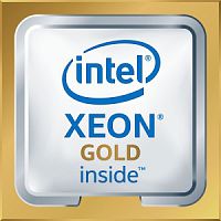 Процессор Dell Xeon Gold 5217 LGA 3647 11Mb 3.0Ghz (338-BSDK) 338-BSDK в магазине "АйТиАйСИ" в Ростове на Дону | itic.ru 