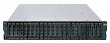 Система хранения IBM Storwize V3700 (2072SEU) SFF Expansion Enclosure 24xBay SAS HS 2.5" 6Gbs 2072SEU в магазине "АйТиАйСИ" в Ростове на Дону | itic.ru 