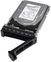 Жесткий диск Dell 1x2Tb SAS NL 7.2K для 13G 400-ALOB Hot Swapp 3.5" 400-ALOB в магазине "АйТиАйСИ" в Ростове на Дону | itic.ru 