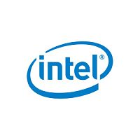 Ключ активации Intel Original VROCPREMMOD RAID 0/1/5/10 (VROCPREMMOD 951606) VROCPREMMOD 951606 в магазине "АйТиАйСИ" в Ростове на Дону | itic.ru 