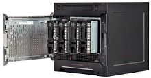 Сервер HP ProLiant G2020T G2020T 2.5GHz 3MB 150W MicroSvr Gen8 Base NHP EU Svr Ultra Micro Tower (712318-421) 712318-421 в магазине "АйТиАйСИ" в Ростове на Дону | itic.ru 