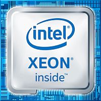Процессор Dell Xeon E5-2609 v4 LGA 2011-v3 20Mb 1.7Ghz (338-BJFE) 338-BJFE в магазине "АйТиАйСИ" в Ростове на Дону | itic.ru 