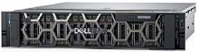 Сервер Dell PowerEdge R740XD 2x4210R 2x16Gb x24 24x480Gb 2.5" SSD SAS MU H730p iD9En 5720 4P 2x750W 3Y PNBD Conf 5 Rails CMA (PER740XDRU2) PER740XDRU2 в магазине "АйТиАйСИ" в Ростове на Дону | itic.ru 