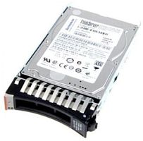 Жесткий диск Lenovo 1x1.2Tb SAS 10K 7XB7A00027 Hot Swapp 2.5" 7XB7A00027 в магазине "АйТиАйСИ" в Ростове на Дону | itic.ru 
