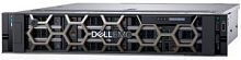 Сервер Dell PowerEdge R540 2x6230 2x32Gb 2RRD x12 3.5" H730p+ LP iD9En 1G 2P+M5720 2Р 1x1100W 40M NBD 1 FH 4 LP (R540-2212-4) R540-2212-4 в магазине "АйТиАйСИ" в Ростове на Дону | itic.ru 