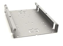 Tfortis Кронштейн для PSW Диаметр круглой опоры, мм от 70 Габариты, мм 245 х 360 х 50 (Кронштейн для PSW) Кронштейн для PSW в магазине "АйТиАйСИ" в Ростове на Дону | itic.ru 