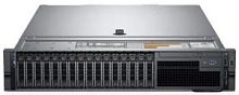 Сервер Dell PowerEdge R740 2x5120 2x16Gb x16 2x2Tb 7.2K 2.5" NLSAS H730p LP iD9En 5720 4P 2x750W 3Y PNBD Conf-5 (R740-3592-12) R740-3592-12 в магазине "АйТиАйСИ" в Ростове на Дону | itic.ru 