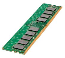 Память DDR4 HPE P00920-B21 16Gb RDIMM Reg PC4-24300 CL21 2933MHz P00920-B21 в магазине "АйТиАйСИ" в Ростове на Дону | itic.ru 