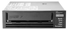 Ленточный накопитель HPE LTO-7 SAS Drive Upgrade Kit (N7P37A) N7P37A в магазине "АйТиАйСИ" в Ростове на Дону | itic.ru 