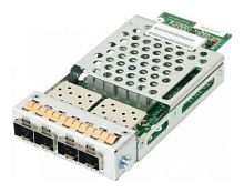 Адаптер Infortrend RFC08G0HIO4-0010 Host board with 4x8Gb FC ports RFC08G0HIO4-0010 в магазине "АйТиАйСИ" в Ростове на Дону | itic.ru 