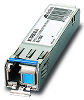 Модуль Allied Telesis AT-SPBD10-14 10Km Bi-Directional GbE SMF SFP 1490Tx/1310Rx Hot Swappable AT-SPBD10-14 в магазине "АйТиАйСИ" в Ростове на Дону | itic.ru 