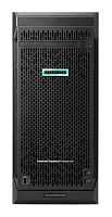 Сервер HPE ProLiant ML110 Gen10 1x4210R 1x16Gb x8 P408i-p 1x800W (P21449-421) P21449-421 в магазине "АйТиАйСИ" в Ростове на Дону | itic.ru 