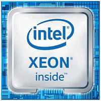 Процессор Intel Xeon E3-1270 v6 LGA 1151 8Mb 3.8Ghz (CM8067702870648S R326) CM8067702870648S R326 в магазине "АйТиАйСИ" в Ростове на Дону | itic.ru 