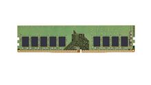 Память DDR4 Kingston KSM26ES8/16MF 16Gb DIMM ECC U PC4-21300 CL19 2666MHz KSM26ES8/16MF в магазине "АйТиАйСИ" в Ростове на Дону | itic.ru 