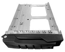 Лоток AIC H18-1267-010X01 for XJ1-40244-02X03 (M01-1339-001X01) M01-1339-001X01 в магазине "АйТиАйСИ" в Ростове на Дону | itic.ru 