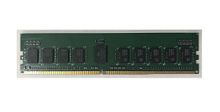 Память DDR4 ТМИ ЦРМП.467526.003-01 32Gb DIMM ECC Reg PC4-25600 CL24 3200MHz ЦРМП.467526.003-01 в магазине "АйТиАйСИ" в Ростове на Дону | itic.ru 