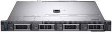 Сервер Dell PowerEdge R240 1xE-2236 1x16Gb x4 1x4Tb 7.2K 3.5" SATA RW H330 iD9En 1G 2P 1x250W 3Y NBD Rails (PER240RU2) PER240RU2 в магазине "АйТиАйСИ" в Ростове на Дону | itic.ru 