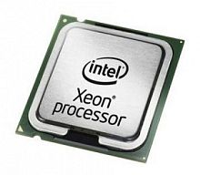 Процессор Intel Original LGA1366 Xeon X5650 (2.66/6.40GT/sec/12M) (SLBV3) OEM AT80614004320AD SLBV3 в магазине "АйТиАйСИ" в Ростове на Дону | itic.ru 