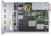 Сервер Dell PowerEdge R440 1x4214 2x16Gb 2RRD x4 1x4Tb 7.2K 3.5" SATA RW H730p LP iD9En 1G 2P 1x550W 3Y NBD Conf 1 Rails (PER440RU2-03) PER440RU2-03 в магазине "АйТиАйСИ" в Ростове на Дону | itic.ru 