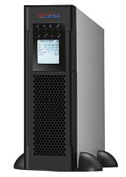 Картинка Источник бесперебойного питания ELTENA EN-RTM-10000-33 EN-RTM-10000-33 в магазине "АйТиАйСИ" в Ростове на Дону | itic.ru  Источник бесперебойного питания ELTENA EN-RTM-10000-33 EN-RTM-10000-33 в магазине "АйТиАйСИ" в Ростове на Дону | itic.ru