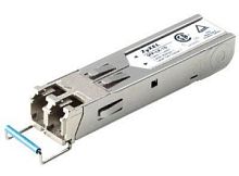 Трансивер ZyXEL SFP SX на расстояние до 10 км (SFP-LX-10) SFP-LX-10 в магазине "АйТиАйСИ" в Ростове на Дону | itic.ru 