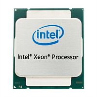 Процессор Lenovo Xeon E5-2650v3 LGA 2011-v3 25Mb 2.3Ghz (81Y7118) 81Y7118 в магазине "АйТиАйСИ" в Ростове на Дону | itic.ru 