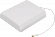 Антенна Huawei (DS808109) 698-960/1710-2700MHZ,262/990,8/10dbi,SMA Connector DS808109 в магазине "АйТиАйСИ" в Ростове на Дону | itic.ru 