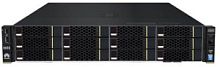 Сервер Huawei 2288H V5 2x5115 8x32Gb x31 4x1200Gb 10K 2.5" SAS 9460-8i 1G 2P+10G 2P 2x900W (02311XBK) 02311XBK в магазине "АйТиАйСИ" в Ростове на Дону | itic.ru 