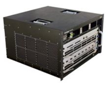 Коммутатор D-Link DGS-6604-SK (DGS-6604-SK/A1A) 48-портов 10/100/1000BASE-T/Mini GBIC (SFP) DGS-6604-SK/A1A в магазине "АйТиАйСИ" в Ростове на Дону | itic.ru 